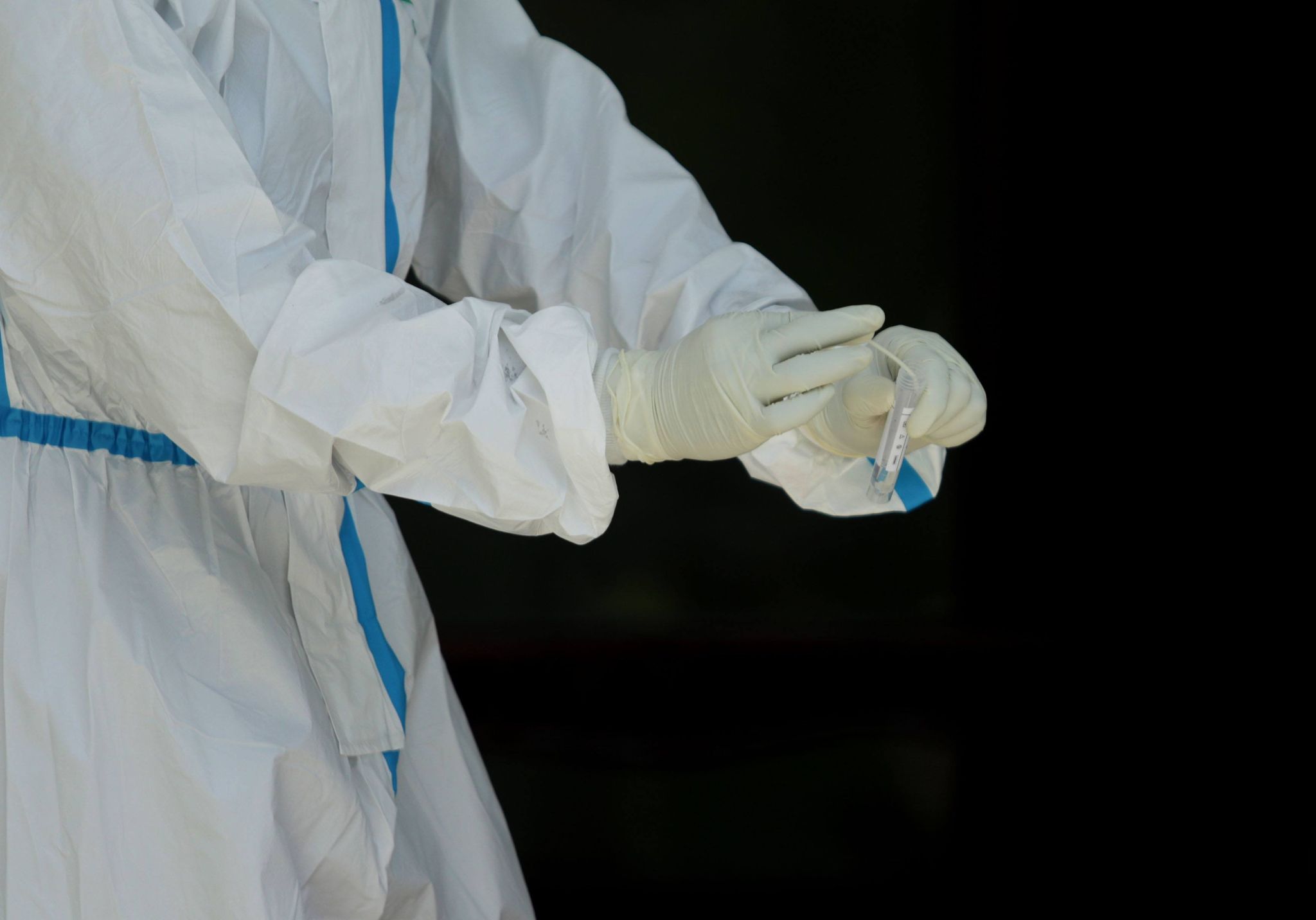 WASH healthcare hygiene amid Covid-19 and its importance