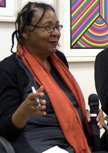 Black feminist writer and intellectual bell hooks dies at 69