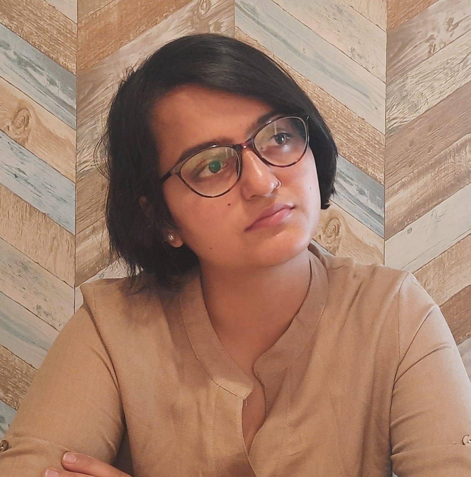 Ranju Darshana exits from Bibeksheel Sajha amid intra-party row