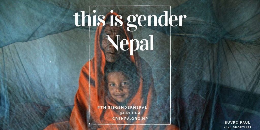 Birth registration is low among girls