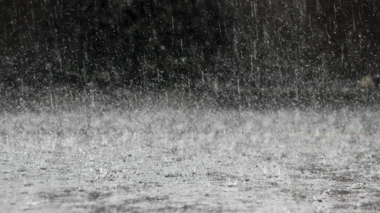Kathmandu likely to witness light rain till Wednesday