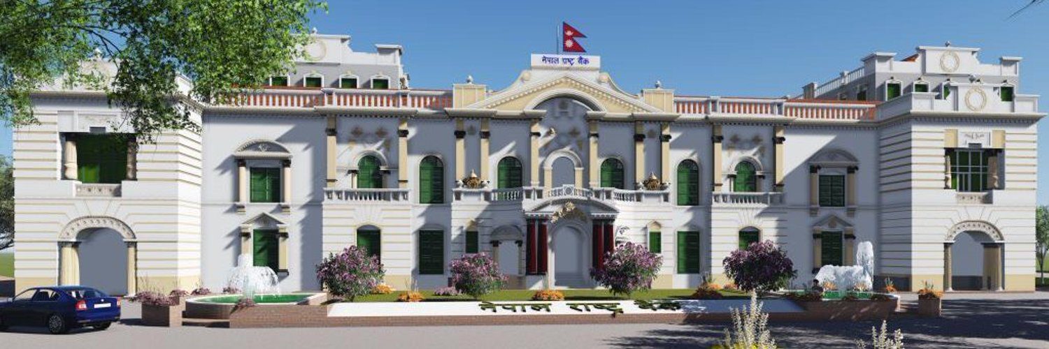 Ban on import goods in Nepal extended till August 30