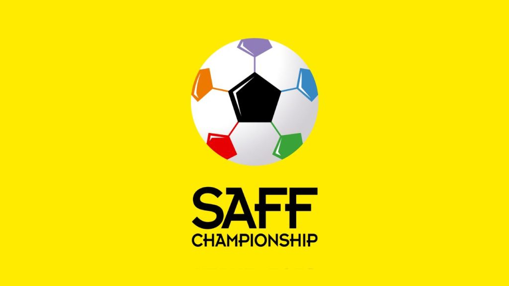 SAFF Women's Championship kicks off today in Nepal