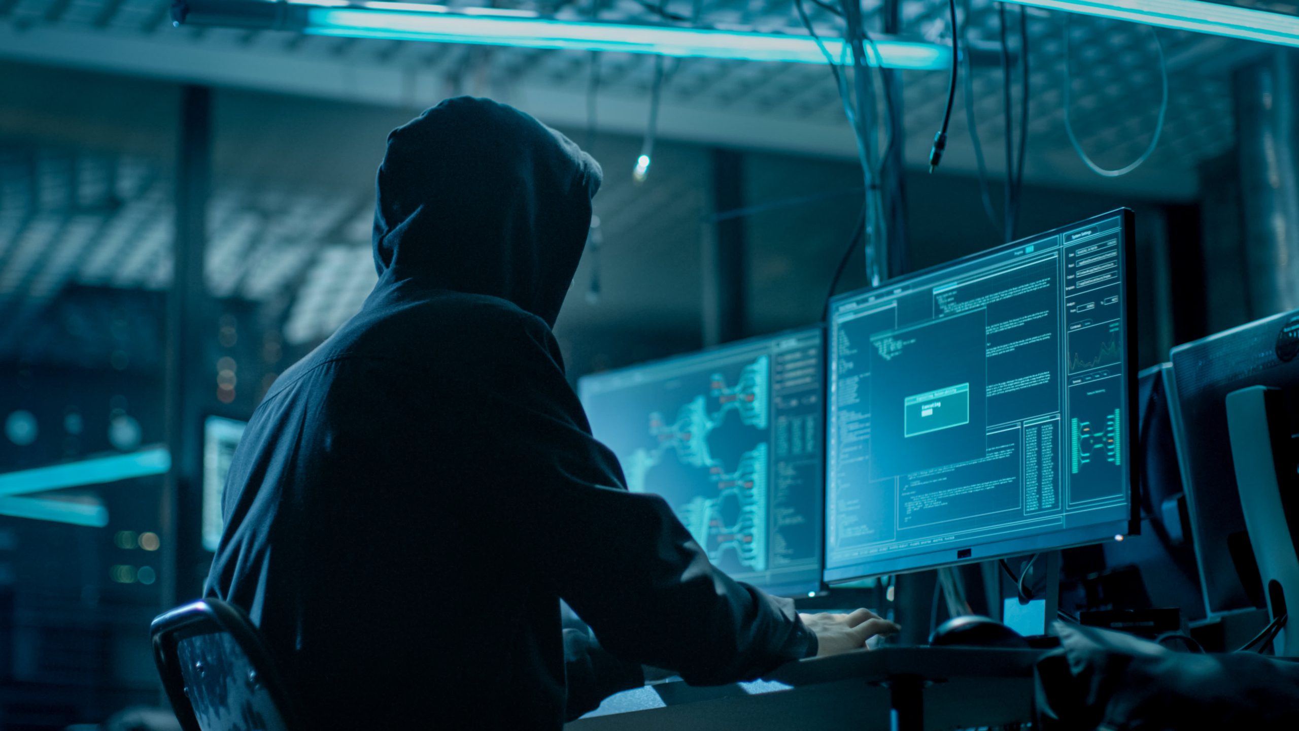 Nepali travel companies lose millions of rupees after hacking incident