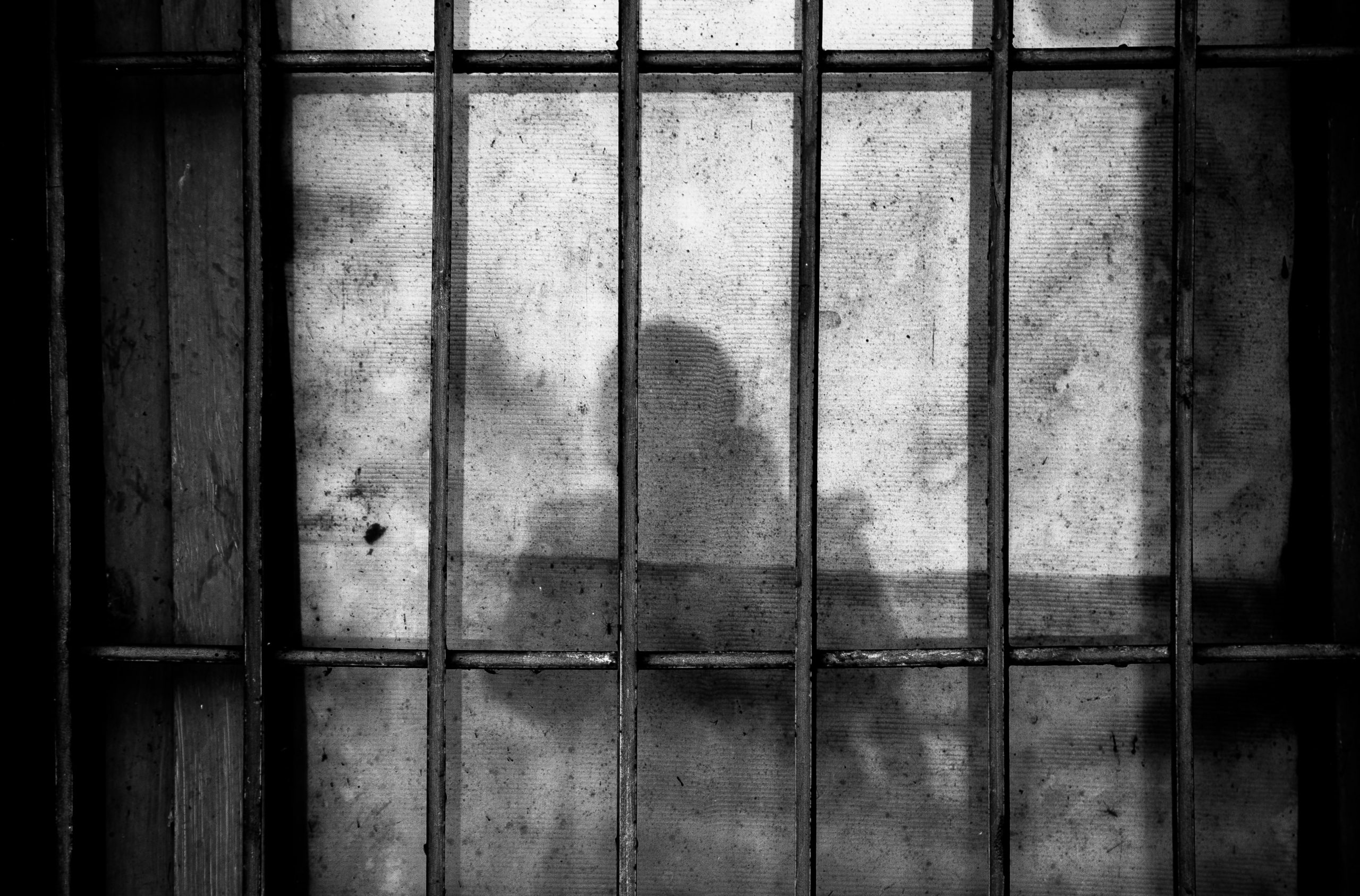 CPN Maoist leader Devkota arrested on charge of rape
