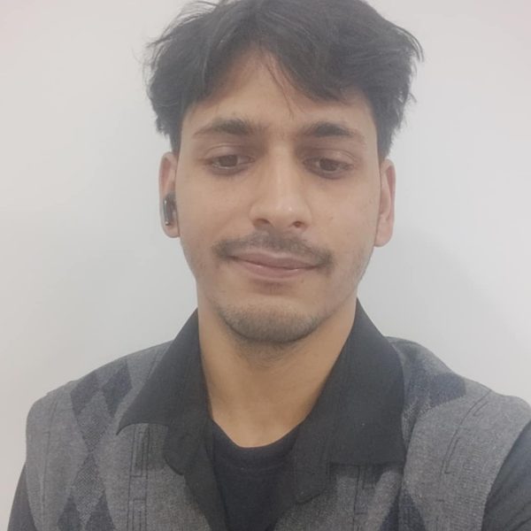 89dbd084-bb7b-478a-afe6-2ec7e34bd790